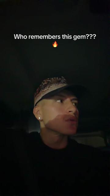 @Blssedvictor