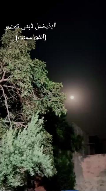 @احمد گل نمبر دار