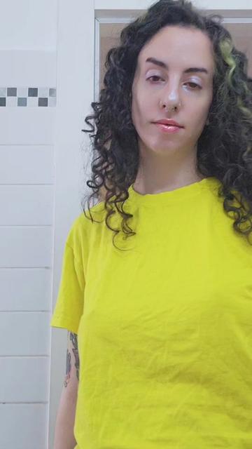 @amber.inbar