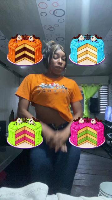 @Emili casierra ,😎💋👄💌