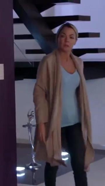@Mirta Renée Fans Guatemala