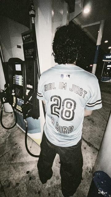 @cisco2ﾒ𝟶