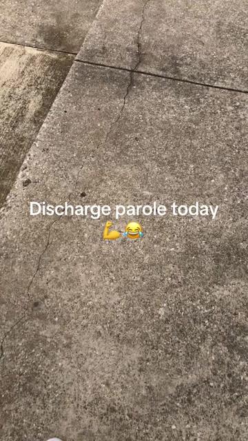 @Nicogee25