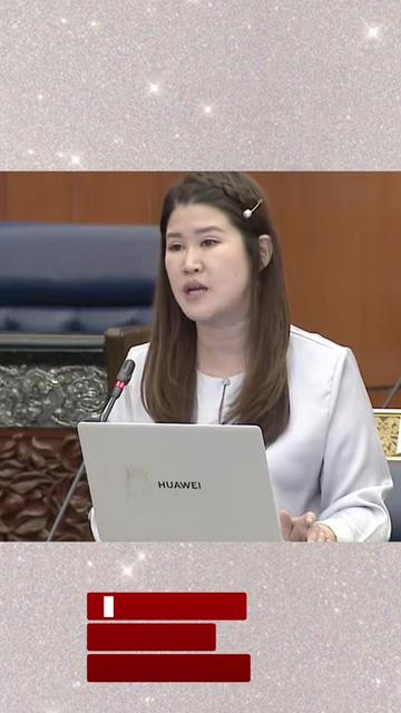 @Vivian wong shir yee