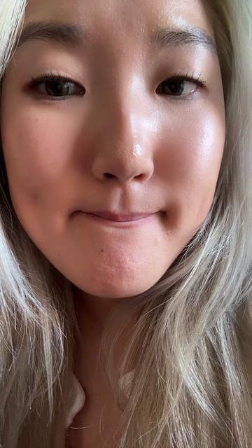 @haramio