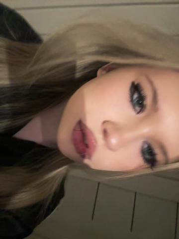@wwinna