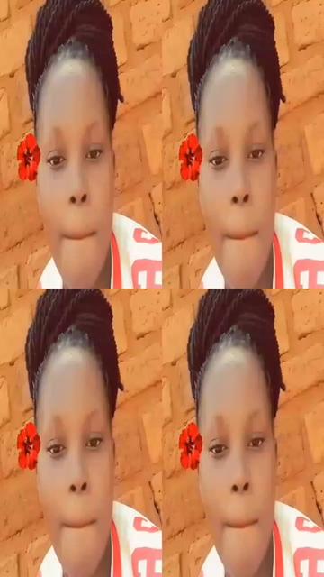 @MUMMY D