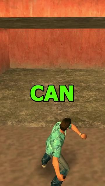 @Mr Shani