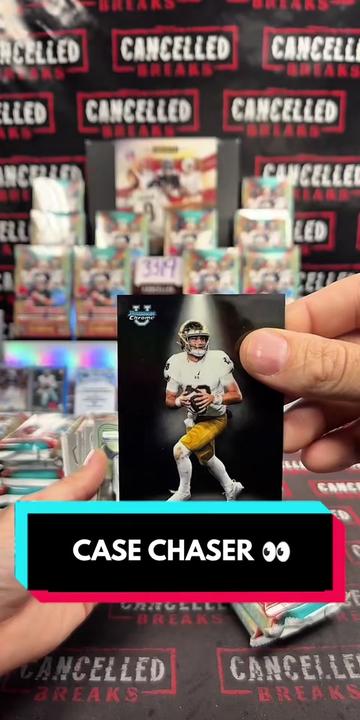 @CancelledBreaks