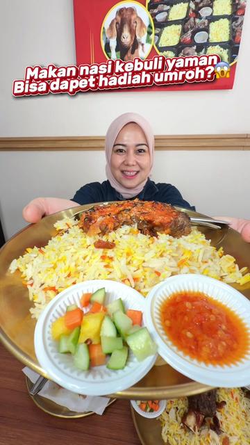 @Dinacarlalagijajan