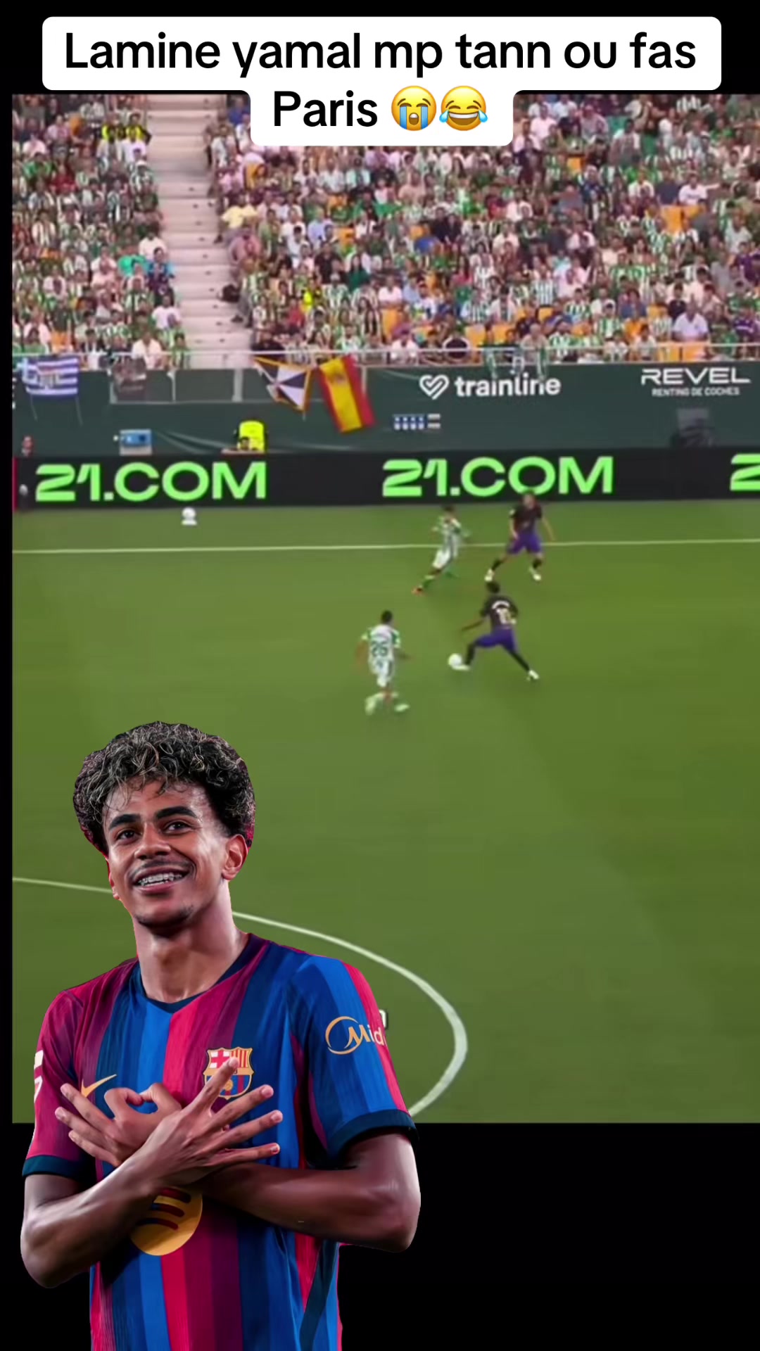 @Alan_madridista🤍✨🔥