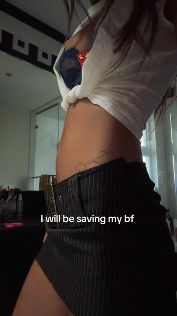 @rheabies🦝