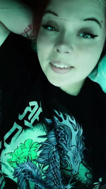 @Kirschi
