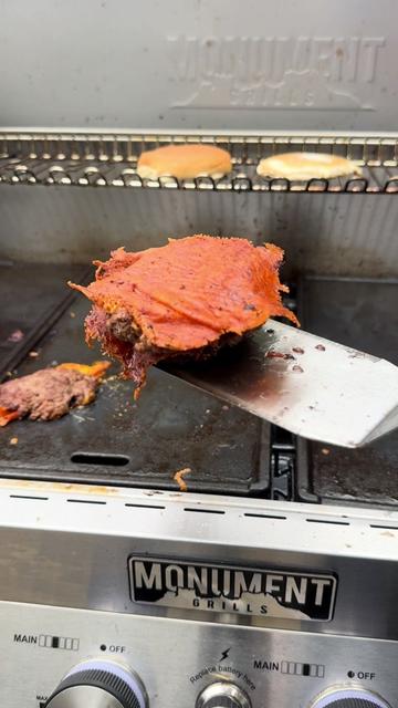 @BBQWithBigJake