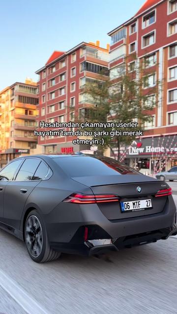 @𝐄𝐧𝐞𝐬 𝐊𝐨𝐫𝐤𝐦𝐚𝐳