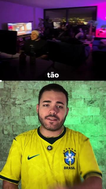 @Danielaugustobr