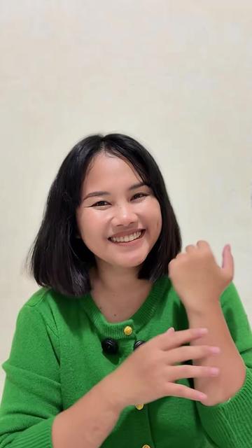 @ERINA DYTHA