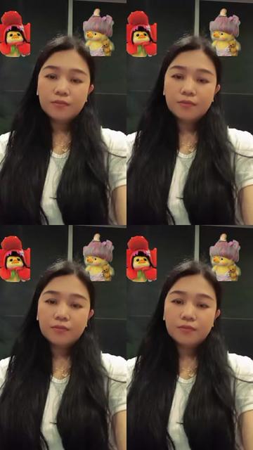 @Leah Buendia