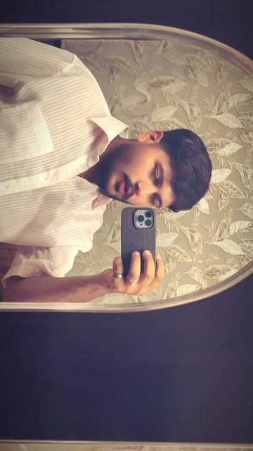 @ارباب صاحب 🔥