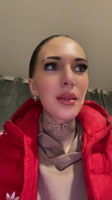 @Chanel.beautixx