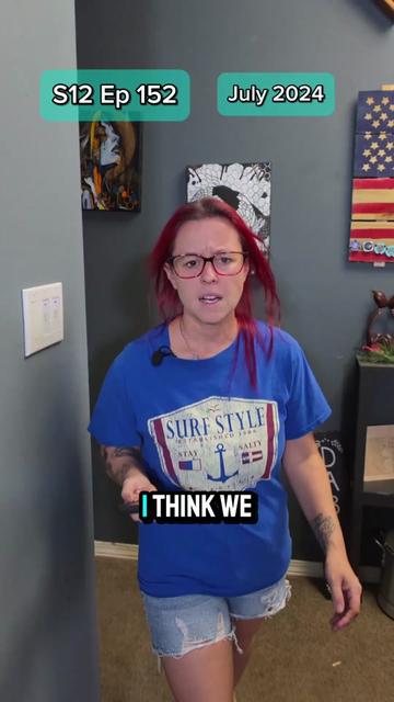 @TomandStaci