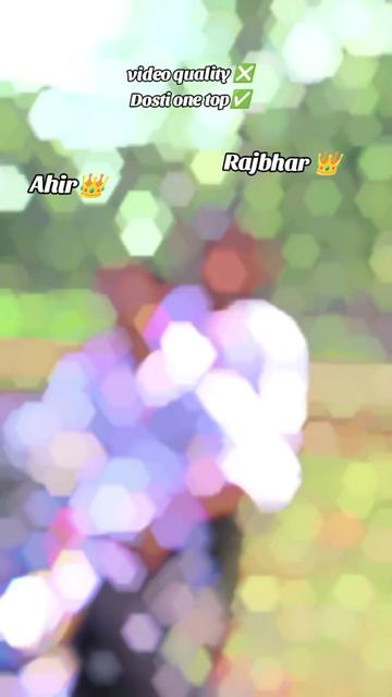 @राजभर 👑
