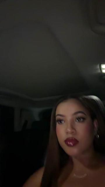 @Verónica