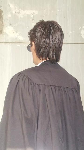 @shahrukh86786