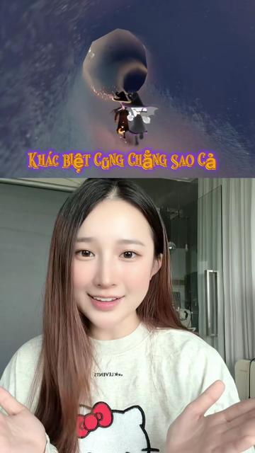 @tuanhgaming