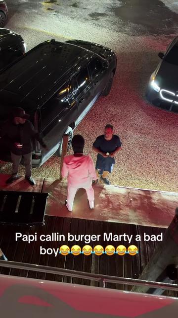 @JP🍔🦅