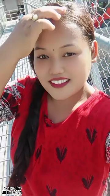 @@sweet प्रधान 5629