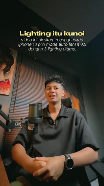 @Yunus Dwi Saputra