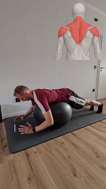 @Coachfitalex