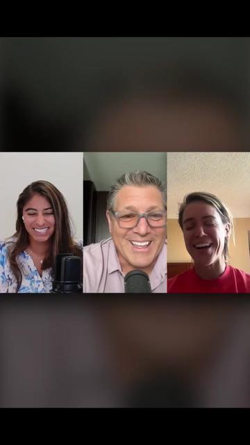@thesoccerishpodcast