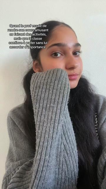 @its.kcty