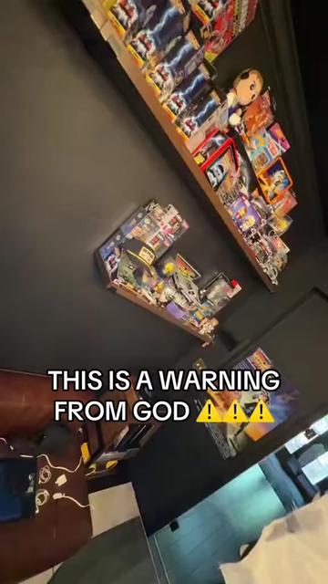 @Brian Barcelona