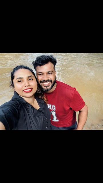 @🧿🪬Kaushalya_Liyanage🪬🧿