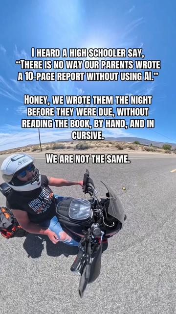 @My_Turn_Moto