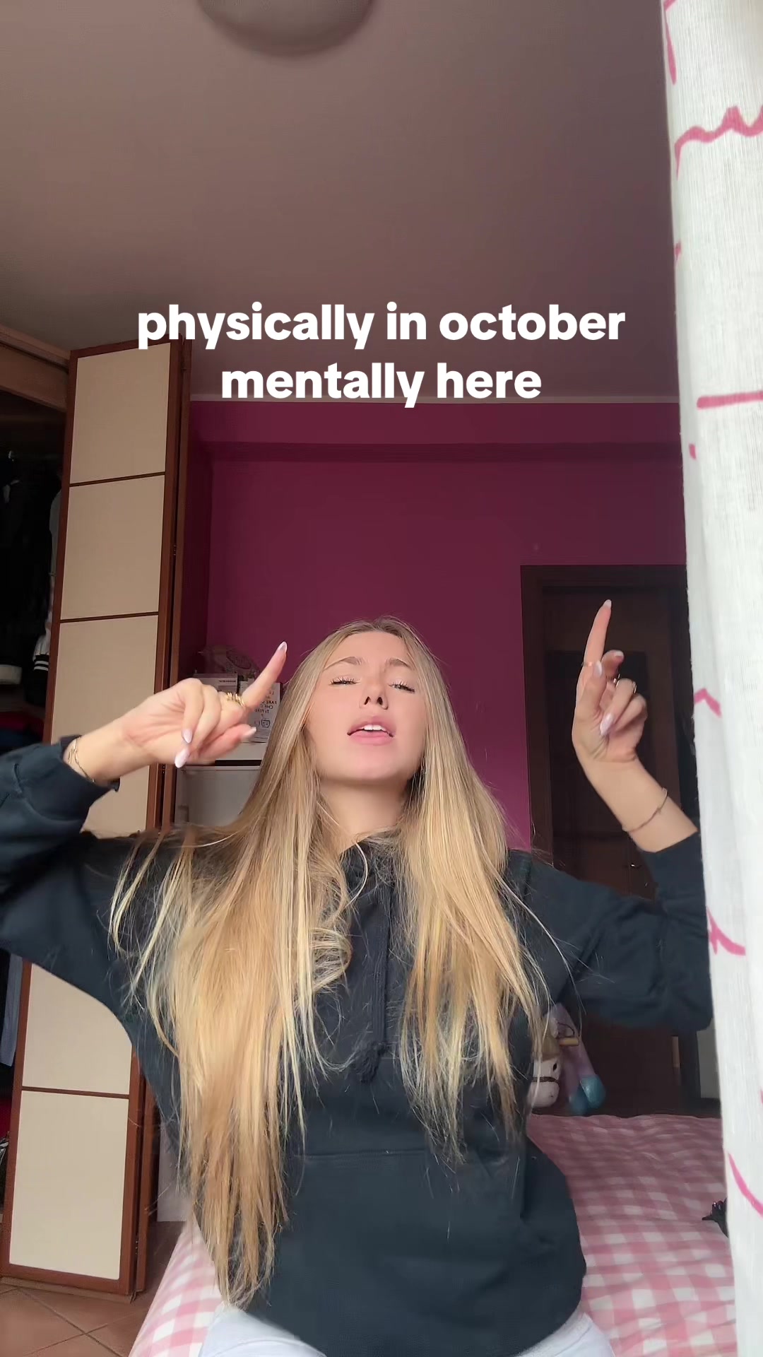 @barbie💓