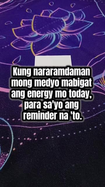 @Marie Tarot Reader