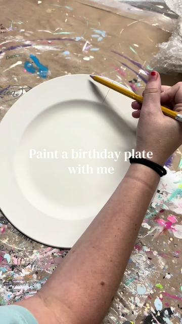 @Shelby | Mama Paintz