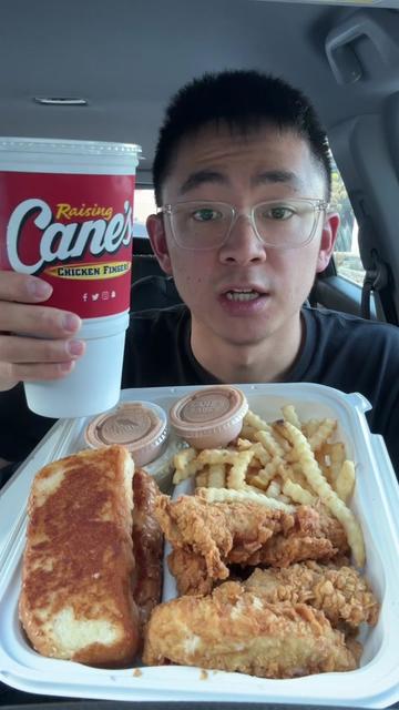 @thejcheneats