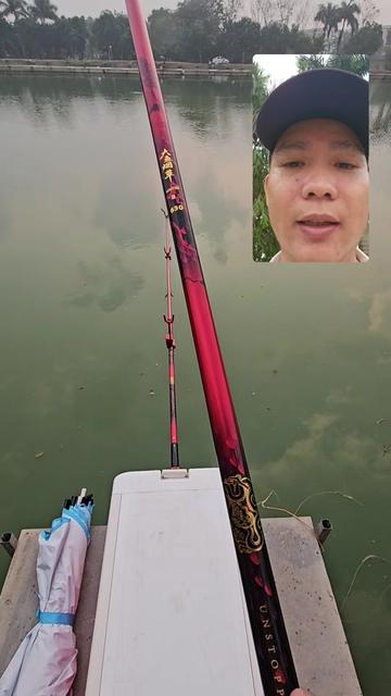@Dũng Nguyễn Fishing