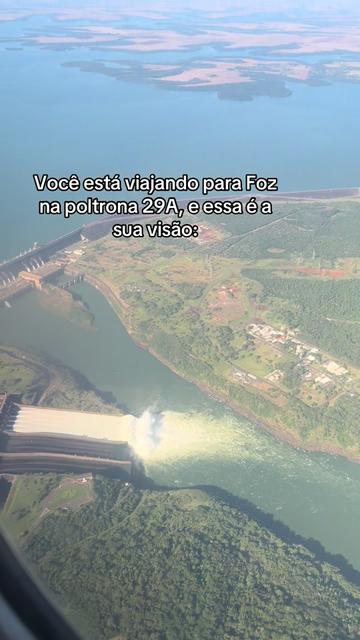 @Brena Brito