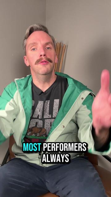 @itsjordanwells