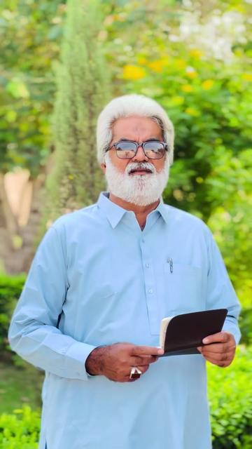 @Syed Imtiaz Hasni