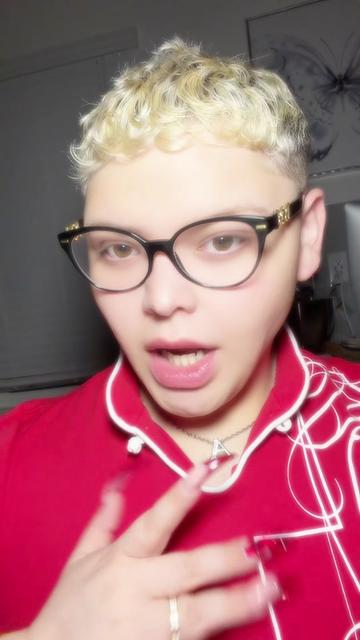 @ADAMRAY
