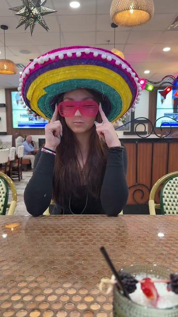 @Vallartamexicanfoley