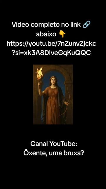 @Nattachy Nackitta 🗝️🇧🇷🐕🔥
