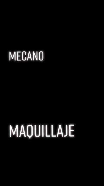 @☠️ AlbertPrmX ☠️